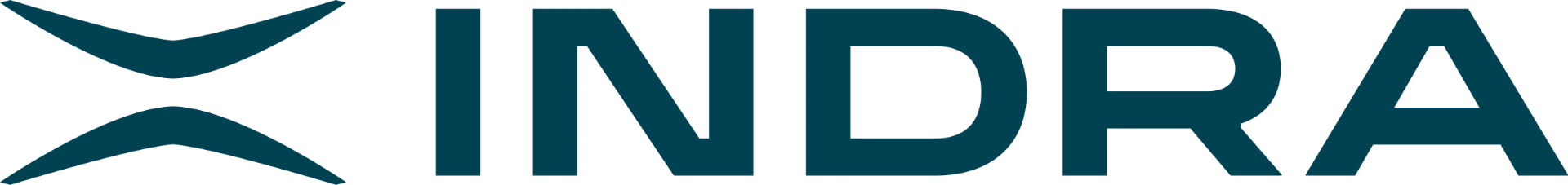 Indra